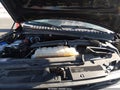 Photo 10 of 17 — 2024 Ford Expedition
