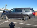 Photo 15 of 17 — 2024 Ford Expedition
