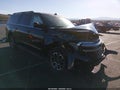 Photo 1 of 17 — 2024 Ford Expedition