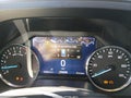 Photo 7 of 17 — 2024 Ford Expedition