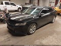 Photo 2 of 16 — 2018 Chevrolet Impala