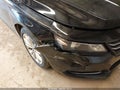 Photo 6 of 16 — 2018 Chevrolet Impala