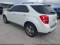2016 Chevrolet Equinox — photo 3 of 16 | VIN 2GNALDEK3G6249088