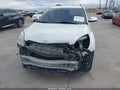 2016 Chevrolet Equinox — photo 6 of 16 | VIN 2GNALDEK3G6249088