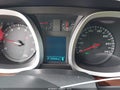 2016 Chevrolet Equinox — photo 7 of 16 | VIN 2GNALDEK3G6249088