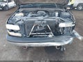 2001 Chevrolet Silverado 1500 — photo 10 of 15 | VIN 2GCEC19T211182533