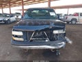 2001 Chevrolet Silverado 1500 — photo 11 of 15 | VIN 2GCEC19T211182533
