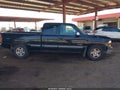 2001 Chevrolet Silverado 1500 — photo 12 of 15 | VIN 2GCEC19T211182533