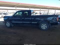 2001 Chevrolet Silverado 1500 — photo 13 of 15 | VIN 2GCEC19T211182533