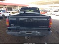 2001 Chevrolet Silverado 1500 — photo 15 of 15 | VIN 2GCEC19T211182533