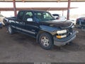 2001 Chevrolet Silverado 1500 — photo 1 of 15 | VIN 2GCEC19T211182533