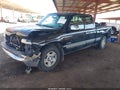 2001 Chevrolet Silverado 1500 — photo 2 of 15 | VIN 2GCEC19T211182533
