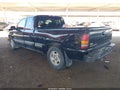 2001 Chevrolet Silverado 1500 — photo 3 of 15 | VIN 2GCEC19T211182533