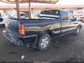 2001 Chevrolet Silverado 1500 — photo 4 of 15 | VIN 2GCEC19T211182533