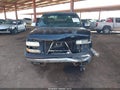 2001 Chevrolet Silverado 1500 — photo 6 of 15 | VIN 2GCEC19T211182533