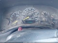 2001 Chevrolet Silverado 1500 — photo 7 of 15 | VIN 2GCEC19T211182533
