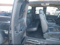 2001 Chevrolet Silverado 1500 — photo 8 of 15 | VIN 2GCEC19T211182533