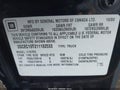 2001 Chevrolet Silverado 1500 — photo 9 of 15 | VIN 2GCEC19T211182533