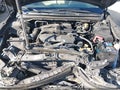Photo 10 of 17 — 2017 Subaru Legacy