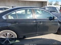 Photo 14 of 17 — 2017 Subaru Legacy