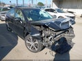 Photo 1 of 17 — 2017 Subaru Legacy