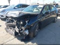 Photo 2 of 17 — 2017 Subaru Legacy