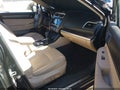 Photo 5 of 17 — 2017 Subaru Legacy