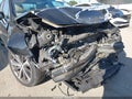 Photo 6 of 17 — 2017 Subaru Legacy
