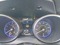 Photo 7 of 17 — 2017 Subaru Legacy