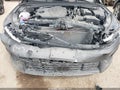 Photo 6 of 16 — 2026 Kia K5