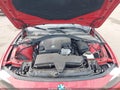 Photo 10 of 16 — 2016 BMW 3 Series