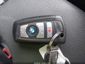 Photo 11 of 16 — 2016 BMW 3 Series