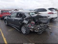 Photo 3 of 13 — 2014 Nissan Altima