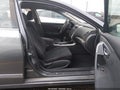 Photo 5 of 13 — 2014 Nissan Altima