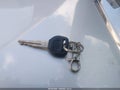 Photo 11 of 12 — 1991 Honda Accord