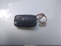 Photo 11 of 11 — 2000 Volkswagen Passat