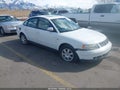 Photo 1 of 11 — 2000 Volkswagen Passat