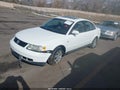 Photo 2 of 11 — 2000 Volkswagen Passat