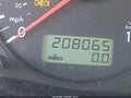 Photo 7 of 11 — 2000 Volkswagen Passat