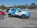 2019 Ford EcoSport — photo 1 of 18 | VIN MAJ6S3JL5KC293514