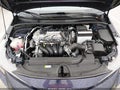 Photo 10 of 17 — 2022 Toyota Corolla