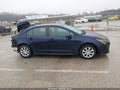 Photo 13 of 17 — 2022 Toyota Corolla