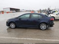 Photo 14 of 17 — 2022 Toyota Corolla