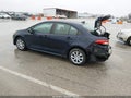 Photo 3 of 17 — 2022 Toyota Corolla