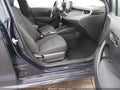 Photo 5 of 17 — 2022 Toyota Corolla