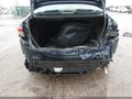 Photo 6 of 17 — 2022 Toyota Corolla