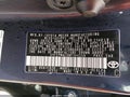 Photo 9 of 17 — 2022 Toyota Corolla