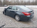 Photo 3 of 17 — 2018 Nissan Altima