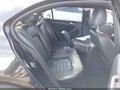 2014 Volkswagen Jetta — photo 8 of 10 | VIN 3VW4T7AJ6EM293963