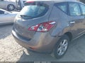 2009 Nissan Murano — photo 6 of 16 | VIN JN8AZ18U29W105452